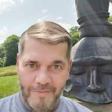 Can you get paid sponsors by selling ads