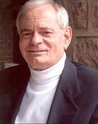 William Marshall Friedman