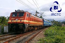 View live indian rail tour corp ltd chart to track its stock's price action. I R C T Cshare Stock Price Live Today Nse Bse Live Stock Price Buy Or Sell News Tips Indiainfoline