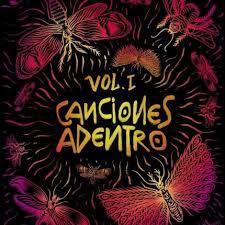 La cumbia mexicana forma parte de su idiosincrasia musical, 1 2 así como la interpretación y composición musical hecha. Descargar Discos Discografia