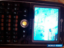Used 2011 Micromax Q5 fb for sale in ...