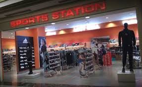 Terbaru sepatu running nike sale 50% sport station terlaris: Sports Station Jogja City Mall Jogjakarta Indonesia Gotomalls