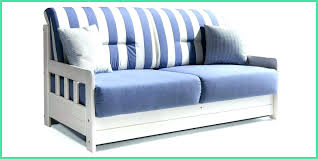 10 authentisch gunstige schlafsofas unter 100 euro sofa couch sofa couch