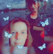 VANSANT ELEMENTARY SCHOOL