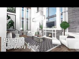 Ethrielle Youtube Luxury House Plans House Rooms Tiny House Bedroom