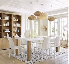 Maisons Du Monde Collection 2016 Salle A Manger Design Idee Deco Appartement Meuble Deco