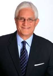 iHeartMedia St. Louis Names John Beck Market President