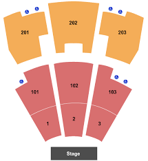 Buy Chaka Khan Tickets Front Row Seats
