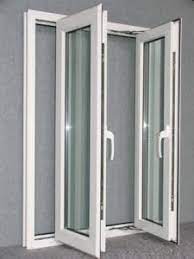 Kusen pintu dan jendela anda akan menjadi lebih cantik dan elegan jika anda memakai bahan aluminium. Harga Kusen Aluminium Per Meter Asia Bengkel Las