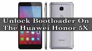 This guide is applicable for any huawei and honor devices. Steps How To Unlock Bootloader On The Huawei Honor 5x