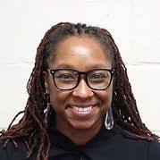 The Kips Bay Boys & Girls Club