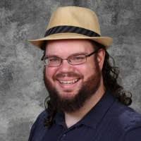 Daniel Ugenti Email & Phone Number