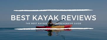 Archive for the 'kayak reviews' category. Best Kayak Reviews Home Facebook