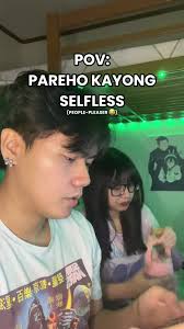 Food Choices Conversation: Jollibee or McDonald's?