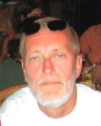Alexander Thomas Archibeque, 67, of Delphi, passed away Thursday-October  30, 2024, at 8:17pm, at IU Health Arnett Hospital. He was born