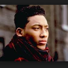 Justification of leader's actions in Dune universe