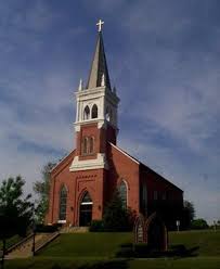 Even so, you will find us to be a church that transcends ethnic, linguistic, and class barriers. Saint Peter Lutheran Church Lutheran Lcms Church Huntington In 46750 Faithstreet