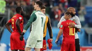 Das restaurant, das schon seit 1898 im familienbetrieb geführt wird, hat eine. Olivier Giroud Arsenal Sturmer Trifft Akrobatisch Zum Tor Des Jahres Stern De