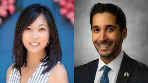 Jenna Shields, PharmD, BCOP