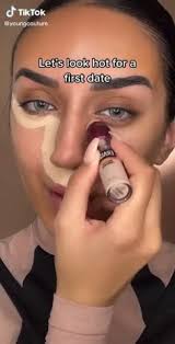 21 ideias de Make 2024 para salvar hoje