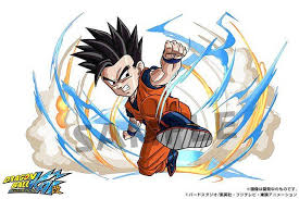 We did not find results for: Puzzle Dragons Latest Collab With Dragon Ball Kai Previewed Puzzles And Dragons Dragon Ball Dragon Ball Z