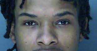 Man indicted for murder after person killed in crash during police chase