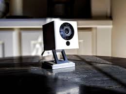 Wyze Cam The Cheapest Security Camera Ive Ever Tested