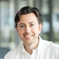 10 "Thomas Cloney" profiles