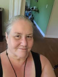 Hi all! I just wanted to introduce myself and share a photo I took