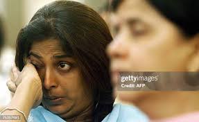 2,852 Brot Stock Photos, High-Res Pictures, and Images