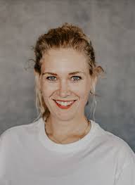 Mamafitness Im Freien morgenhelden Franklin