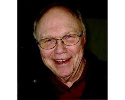 Darrell Francis Schneider Obituary (2024)