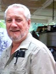 James L. Wells Sr Obituary