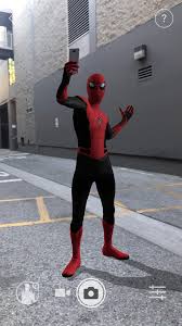 Spider man far from home (2019) 3gp/hd mp4 download | sony pictures & marvel studio. Spider Man Far From Home App For Iphone Free Download Spider Man Far From Home For Iphone At Apppure