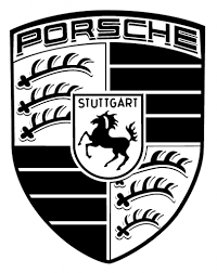 Porsche Logo Luxury Car Logos Car Logos Porsche Logo