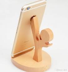 From simple makeshift stands using recycled materials to fancy wooden and even concrete stands! 50 Creative Diy Phone Stand Tripod And Holder Ideas Easy To Make