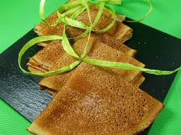 Epingle Sur Recettes Sans Gluten