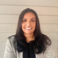 1200+ "Andalon" profiles