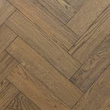 Please call 07593 562513 or email enquiries@flooringnow.co.uk for a quote. Zb101 Frozen Umber V4 Wood Flooring Ltd Engineered Wood Floors Wood Floors Flooring