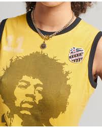 ringspun allstars tank for Sale,Up To OFF52%