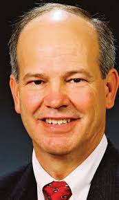 IMPACT 2004 by Oklahoma State