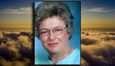 Obituaries Archives — Page 79 of 87