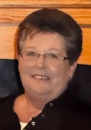 Elizabeth "Liz" Alice Sladek Obituary January 14, 2025