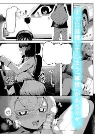 DLチャンネル - DLsite
