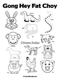 Pin On Coloring Pages