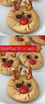Chocolate Pretzel Rudolph Noses For A Fun Christmas Food Craft Treat In 2020 Cookies Recipes Christmas Christmas Recipes For Kids Butter Cookies Christmas