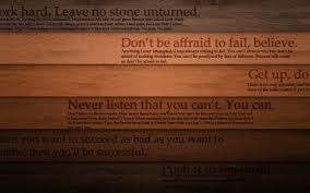 Motivational Windows 10 Theme Themepack Me