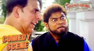 Dhol Movie Dhool Movie Comedy Scenes Dhol Movie Rajpal Yadav Comedy Videos  Funny Jokes Video In
