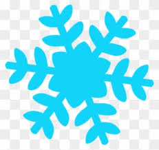 Use them as applique stencils in sewing projects. All About Snowflakes Plus Free Coloring Pages Templates Snowflake Blue Clip Art Png Download 80700 Pinclipart