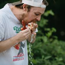 On July 4, a Canadian could take